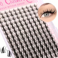 Hattafi Manga Lashes