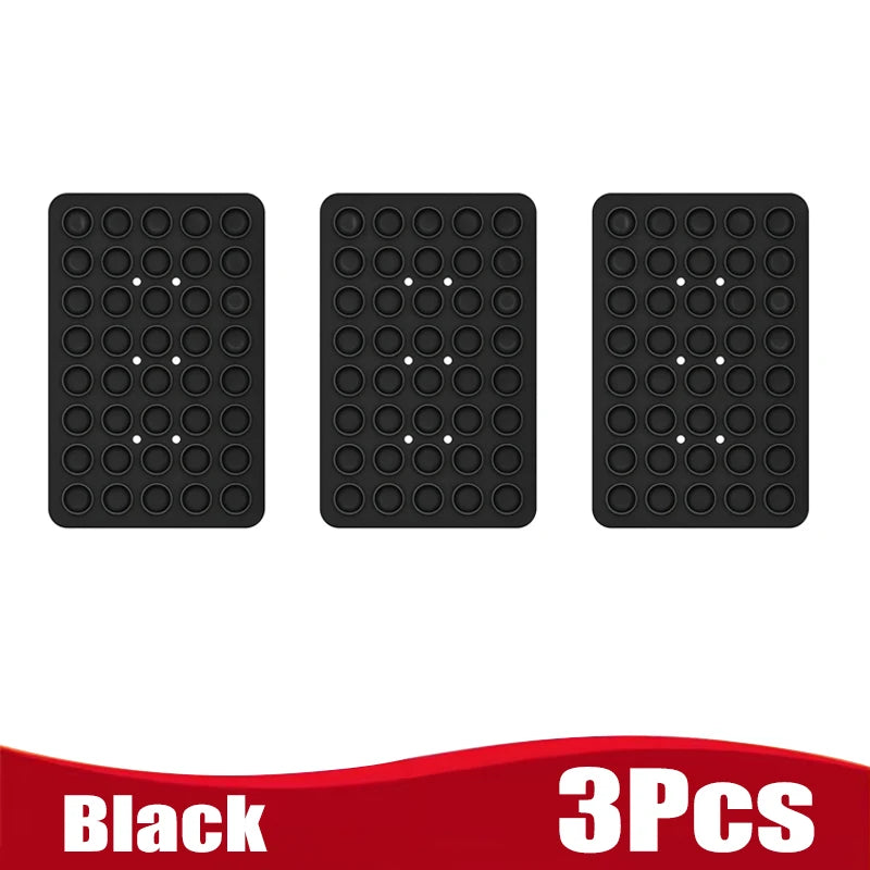 Hattafi Silicon Phone Grip