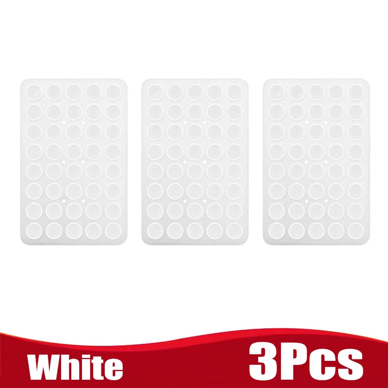 Hattafi Silicon Phone Grip
